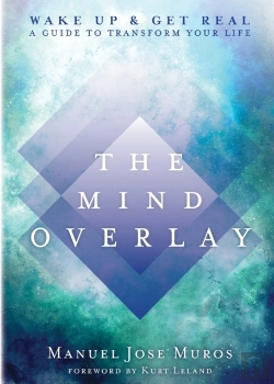Bertrand.pt - The Mind Overlay: Wake Up   Get Real - A