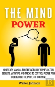 The Mind Power