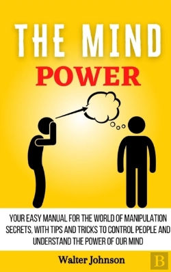 Bertrand.pt - The Mind Power