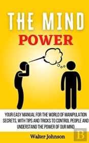 The Mind Power