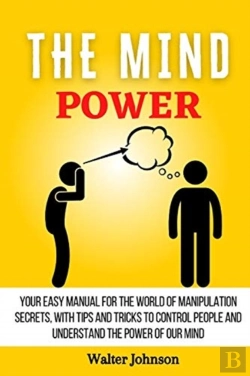 Bertrand.pt - The Mind Power