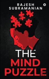 The Mind Puzzle