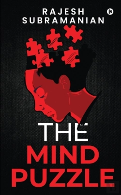 Bertrand.pt - The Mind Puzzle