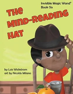 Bertrand.pt - The Mind-Reading Hat