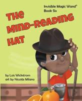 The Mind-Reading Hat