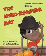 The Mind-Reading Hat