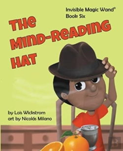 Bertrand.pt - The Mind-Reading Hat
