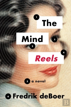 Bertrand.pt - The Mind Reels