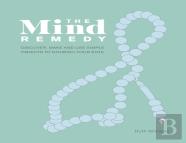 The Mind Remedy