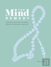 The Mind Remedy