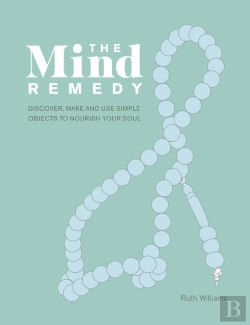 Bertrand.pt - The Mind Remedy
