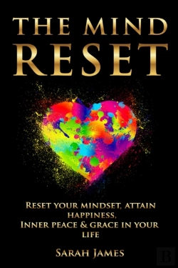 Bertrand.pt - The Mind Reset