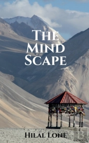 The Mind Scape