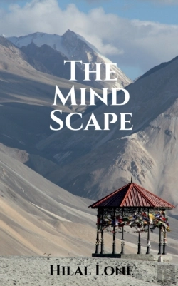 Bertrand.pt - The Mind Scape
