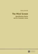 The Mind Screen