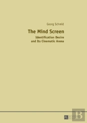 The Mind Screen