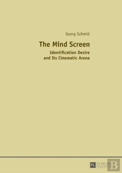 Bertrand.pt - The Mind Screen