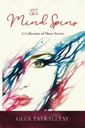 The Mind Spins