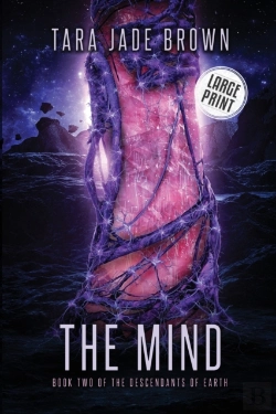 Bertrand.pt - The Mind