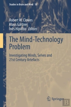 Bertrand.pt - The Mind-Technology Problem