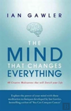 Bertrand.pt - The Mind That Changes Everything