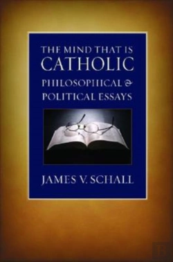 Bertrand.pt - The Mind That Is Catholic
