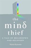 The Mind Thief