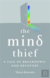 The Mind Thief