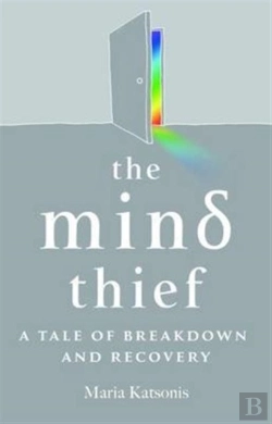 Bertrand.pt - The Mind Thief
