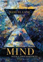 The Mind With A Thousand Faces