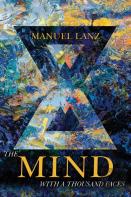 The Mind With A Thousand Faces