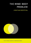 The Mindâ€“Body Problem