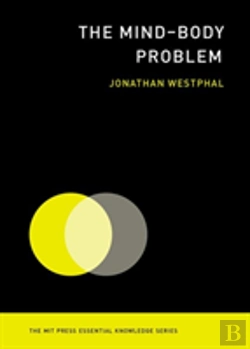 Bertrand.pt - The Mindâ€“Body Problem