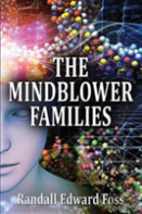 The Mindblower Families