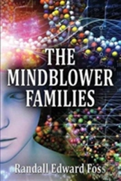 The Mindblower Families