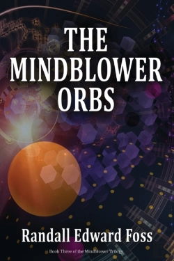 Bertrand.pt - The Mindblower Orbs