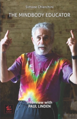 Bertrand.pt - The Mindbody Educator