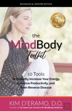 Bertrand.pt - The Mindbody Toolkit