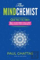 The Mindchemist