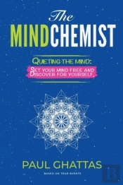 The Mindchemist