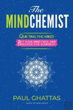 Bertrand.pt - The Mindchemist