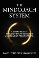The Mindcoach System
