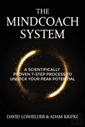 The Mindcoach System