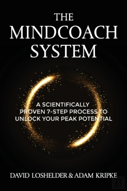 Bertrand.pt - The Mindcoach System