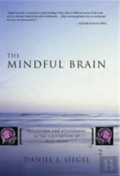 The Mindful Brain