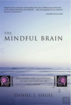 Bertrand.pt - The Mindful Brain