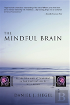 The Mindful Brain