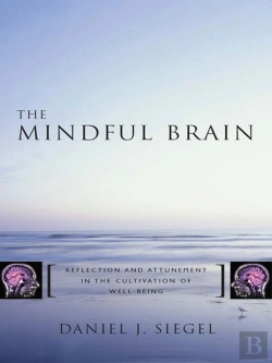 Bertrand.pt - The Mindful Brain