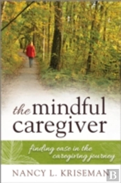 Bertrand.pt - The Mindful Caregiver