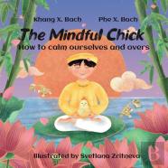 The Mindful Chick